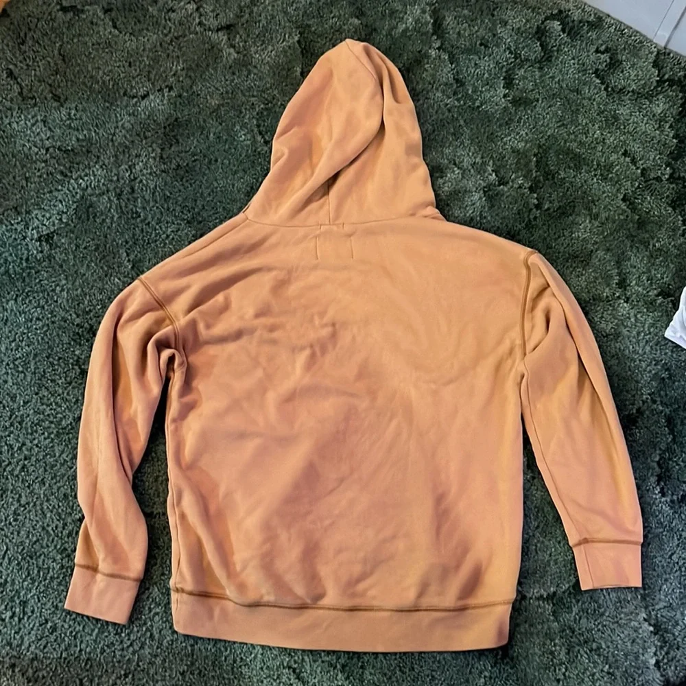 American Eagle hoodie Large - Picture 3 of 3